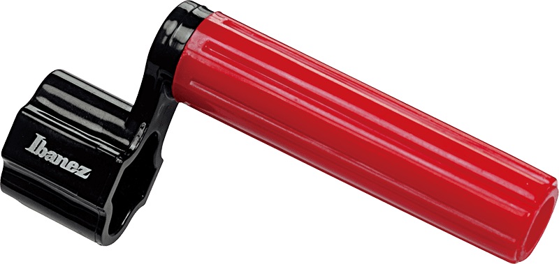 Ibanez PEG Winder