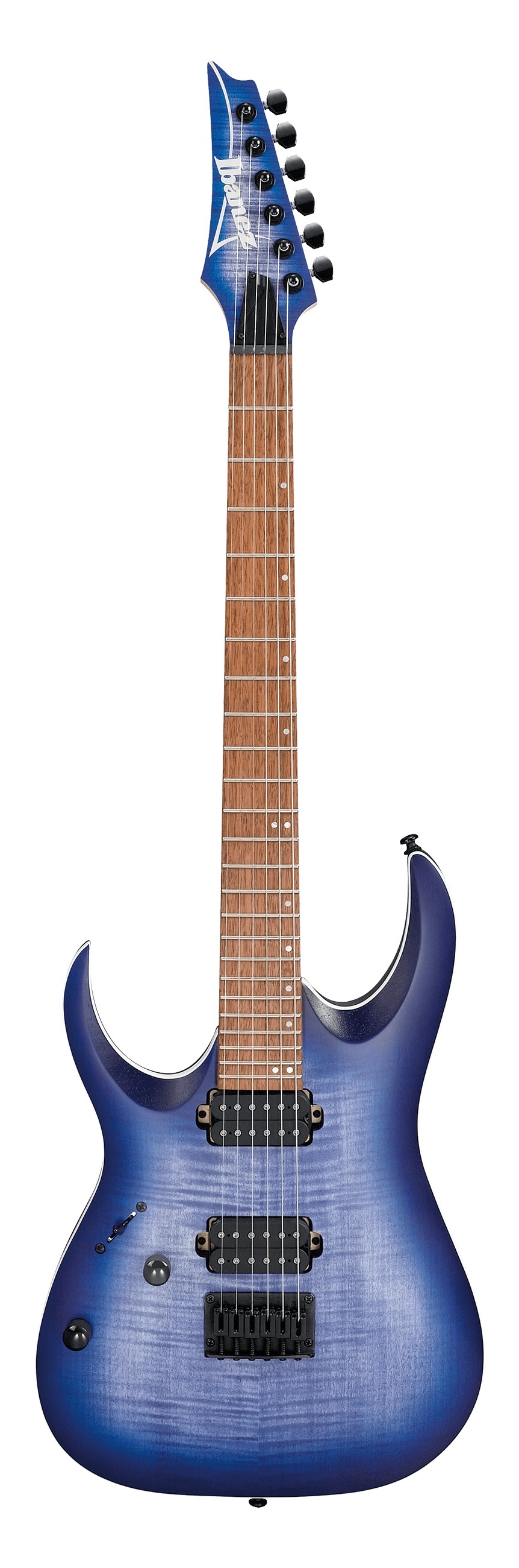 Ibanez Electic Guitar