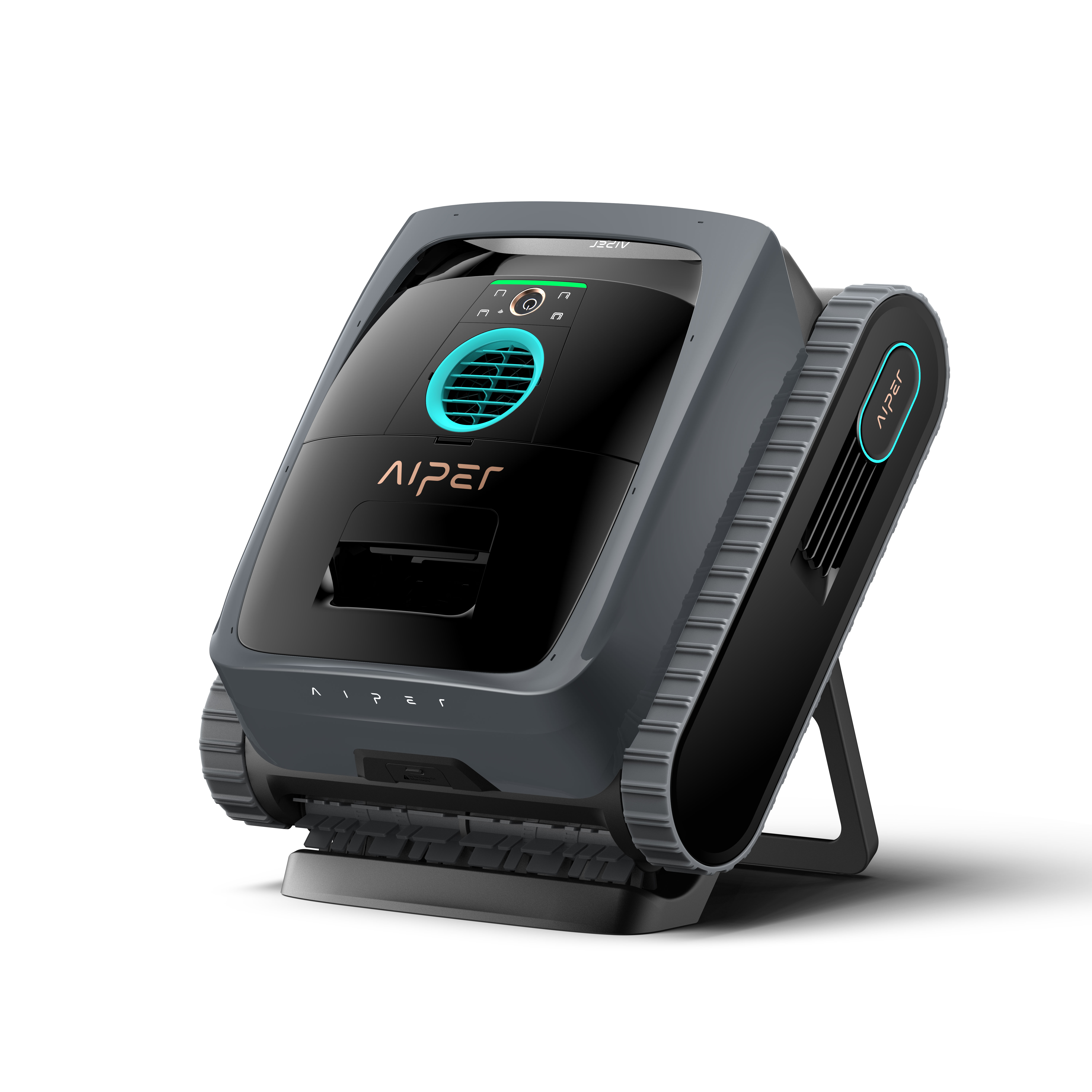 Aiper Scuba V3 Robotic Pool Cleaner - EU