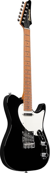 Ibanez AZS Signature Series WITH CASE