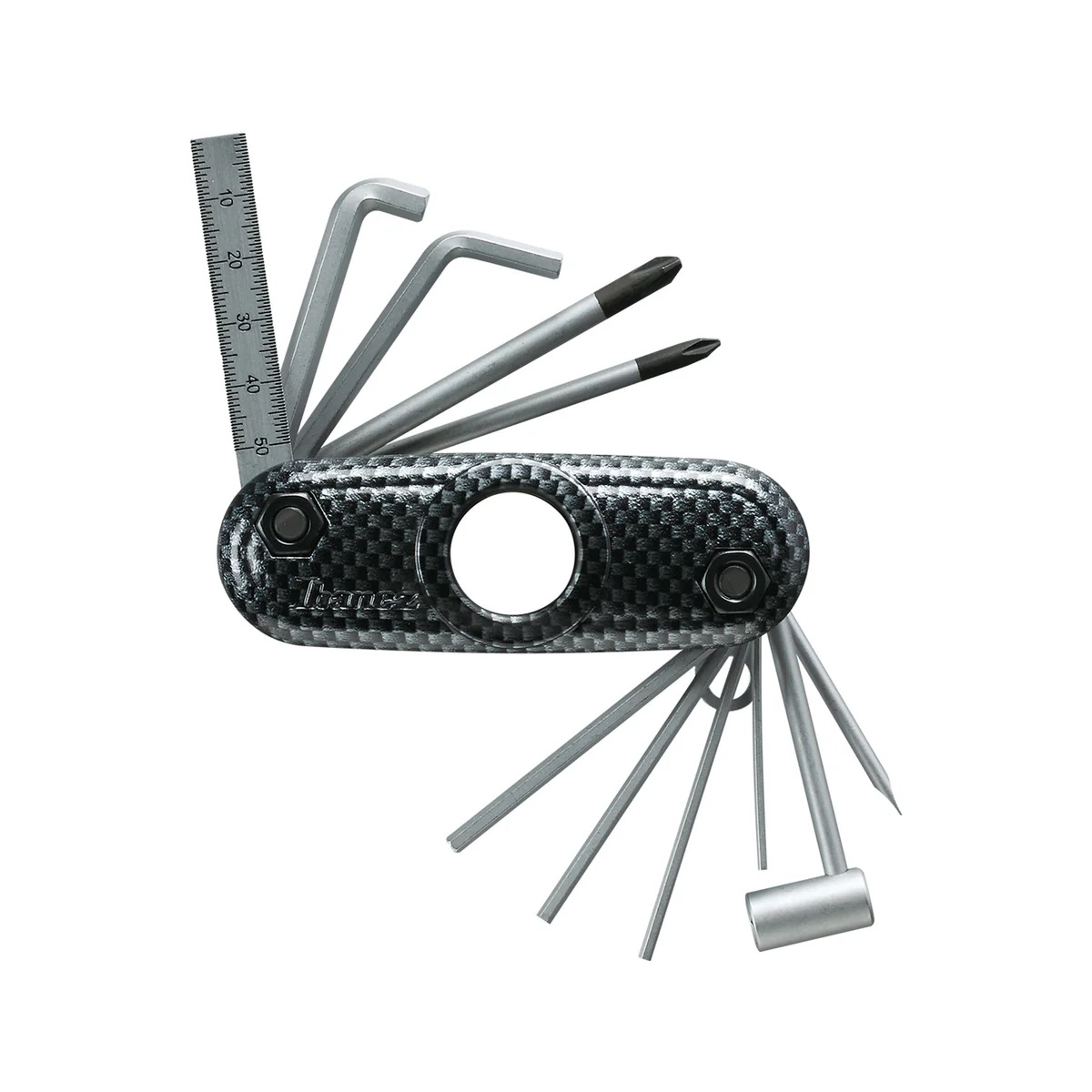 Ibanez Multi TOOL