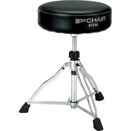 TAMA Round Rider TRIO