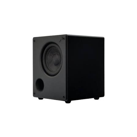 Sonance - 93356 - I8