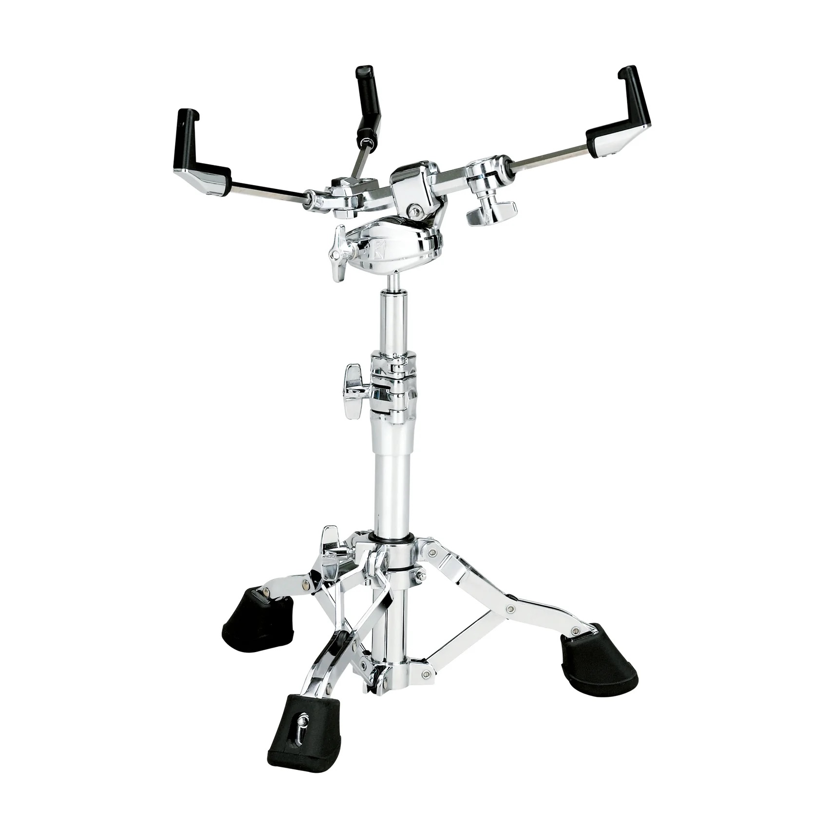 TAMA STAR Hardware