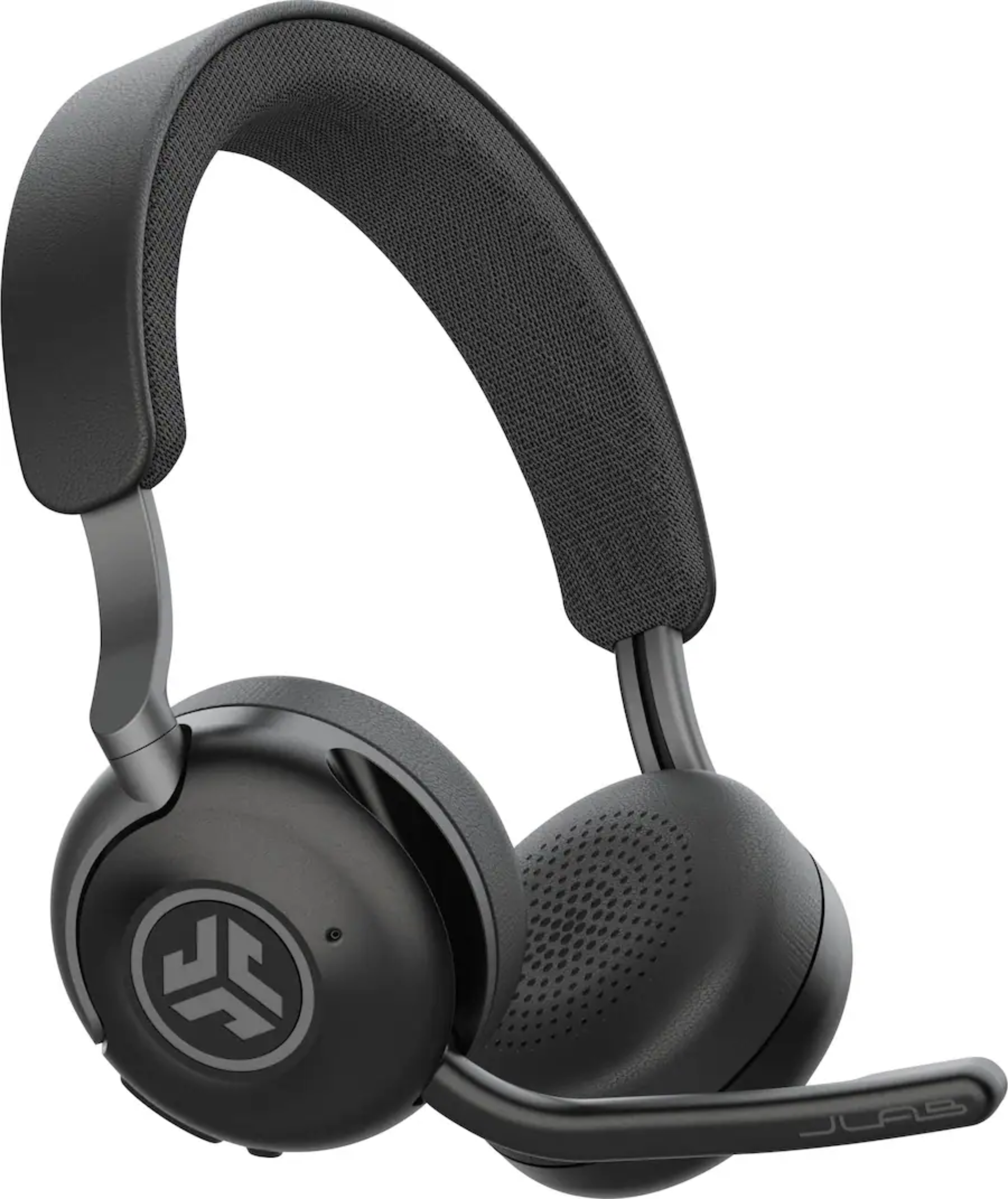 JLAB Epic Work Wireless Headset