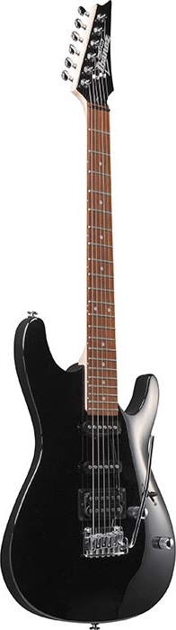 Ibanez SA GIO Series Okoume BODY H-S-S