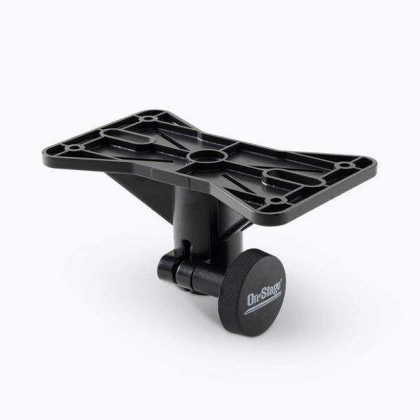 On Stage EB9760 Exterior Mounting Bracket