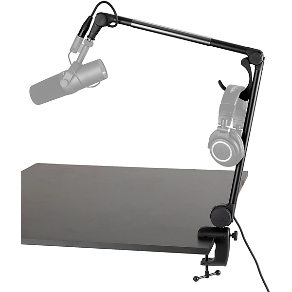 On Stage MBS9500 Microphone Boom Arm