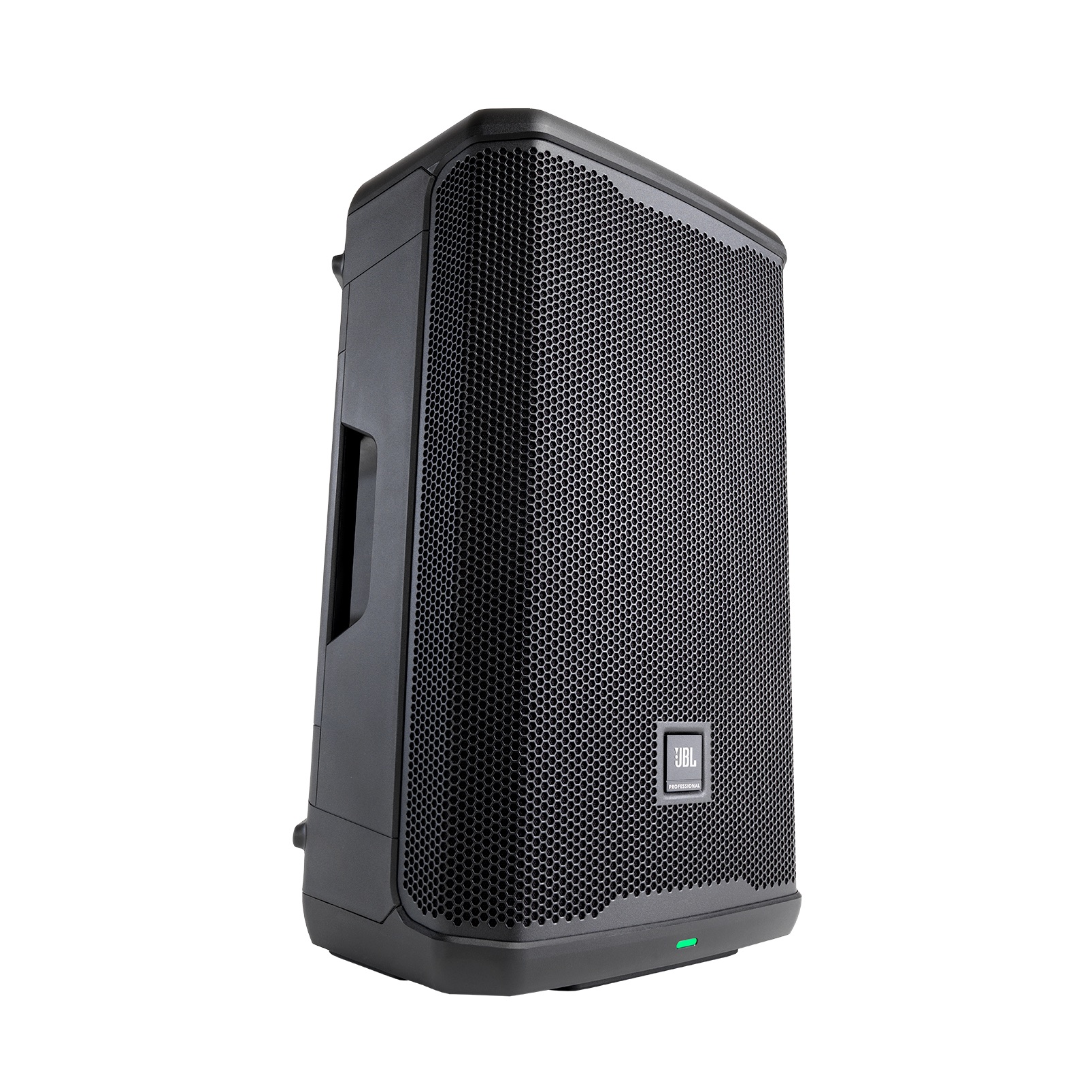 JBL PRX 12-INCH Powered Loudspeaker