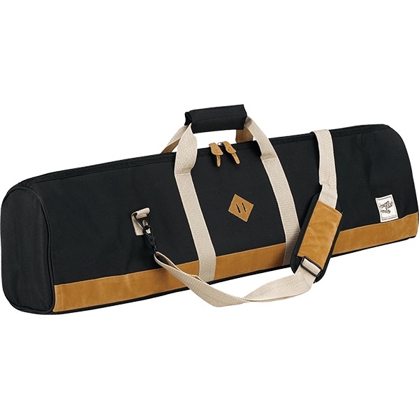 TAMA Carry BAG
