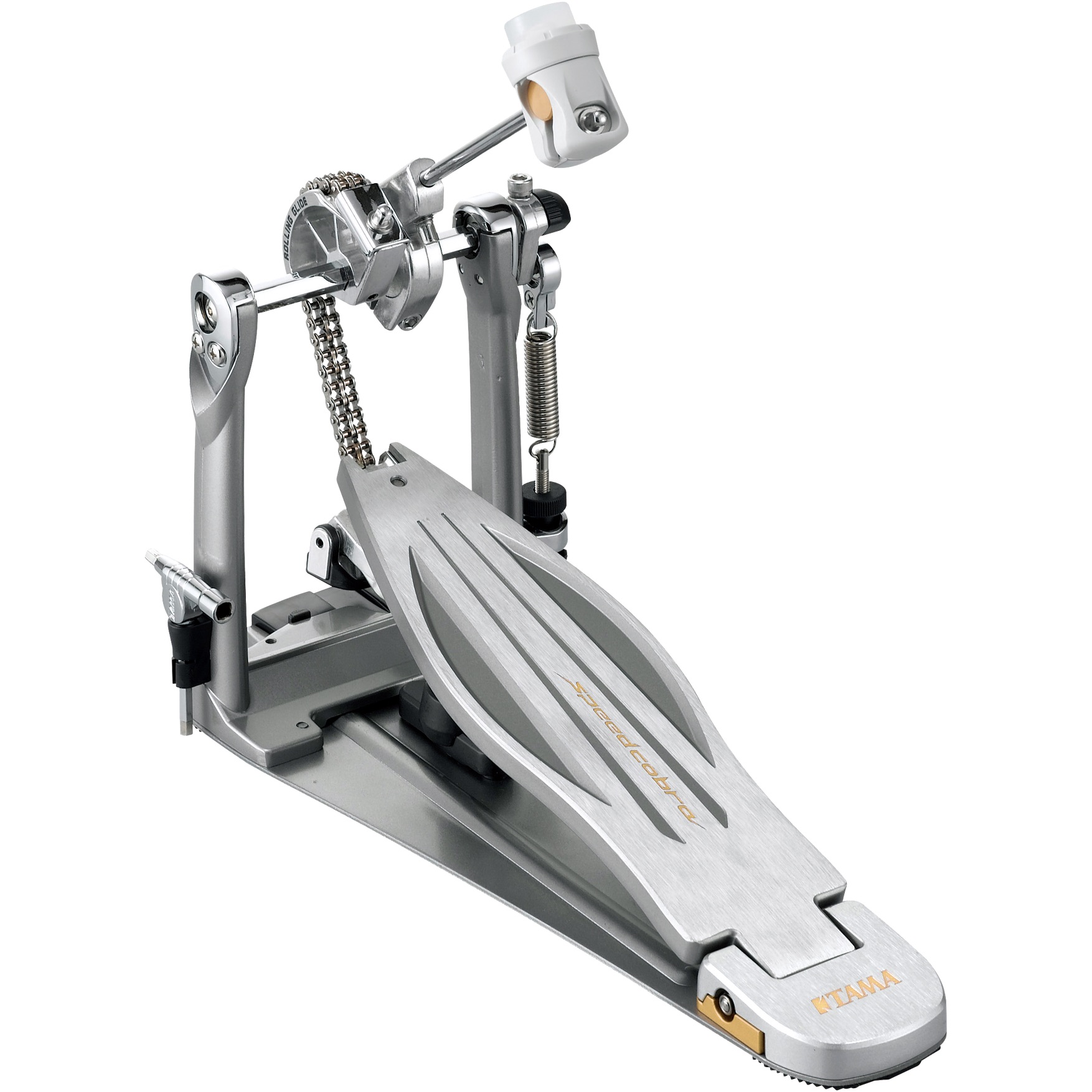 TAMA Speed Cobra Single Pedal