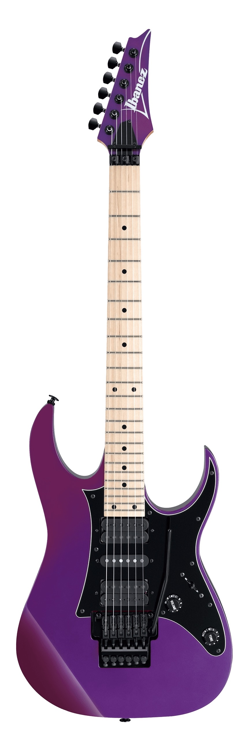 Ibanez RG Genesis Collection Basswood BODY H-S-H