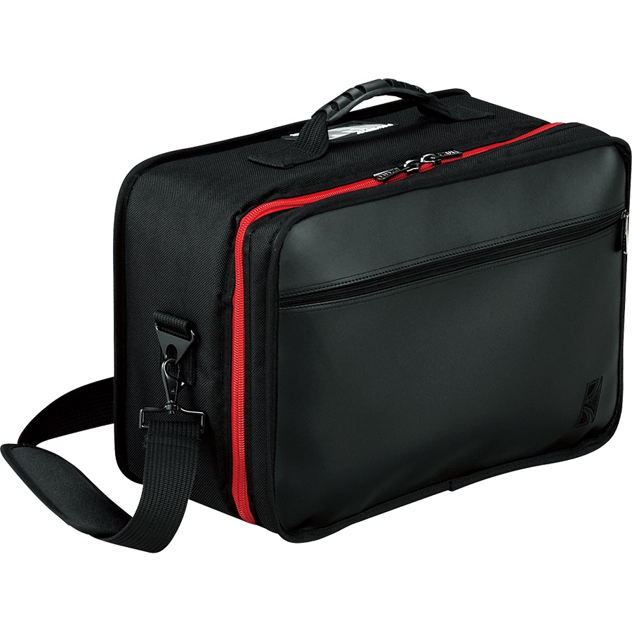 TAMA Powerpad Series® BAG