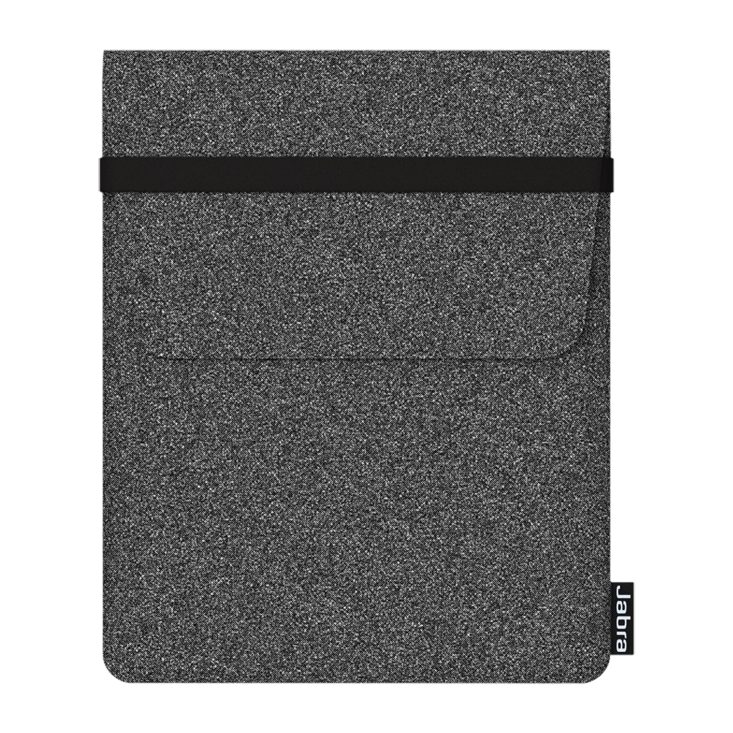 Jabra - Engage 40/50II Pouch
