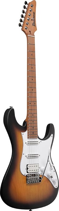 Ibanez ANDY Timmons Signature Electric Guitar