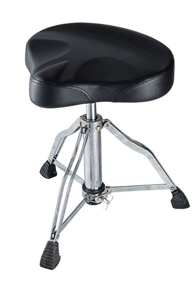 DB Percussion DTRS1118 Saddle Throne