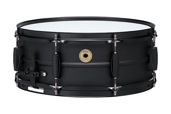 TAMA Snare DRUM