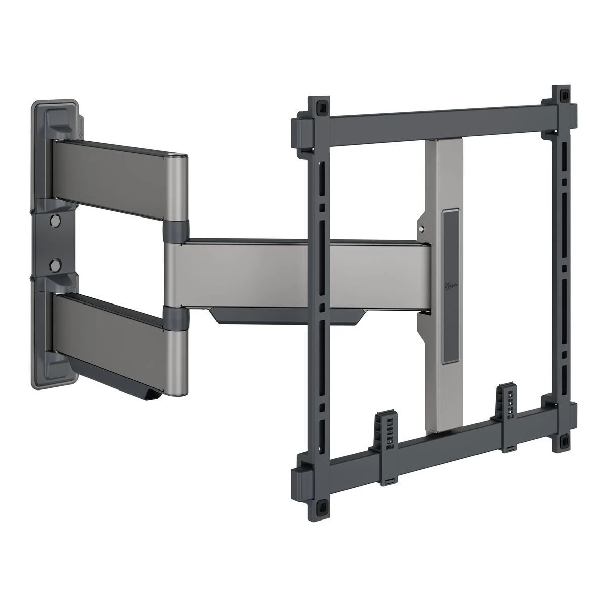 Vogels - 5854450 - TVM 5445 FULL Motion+ Mount Medium - Black
