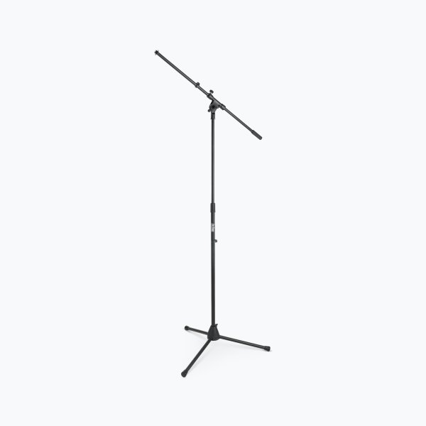 On Stage MS7701B Euro Boom Mic Stand