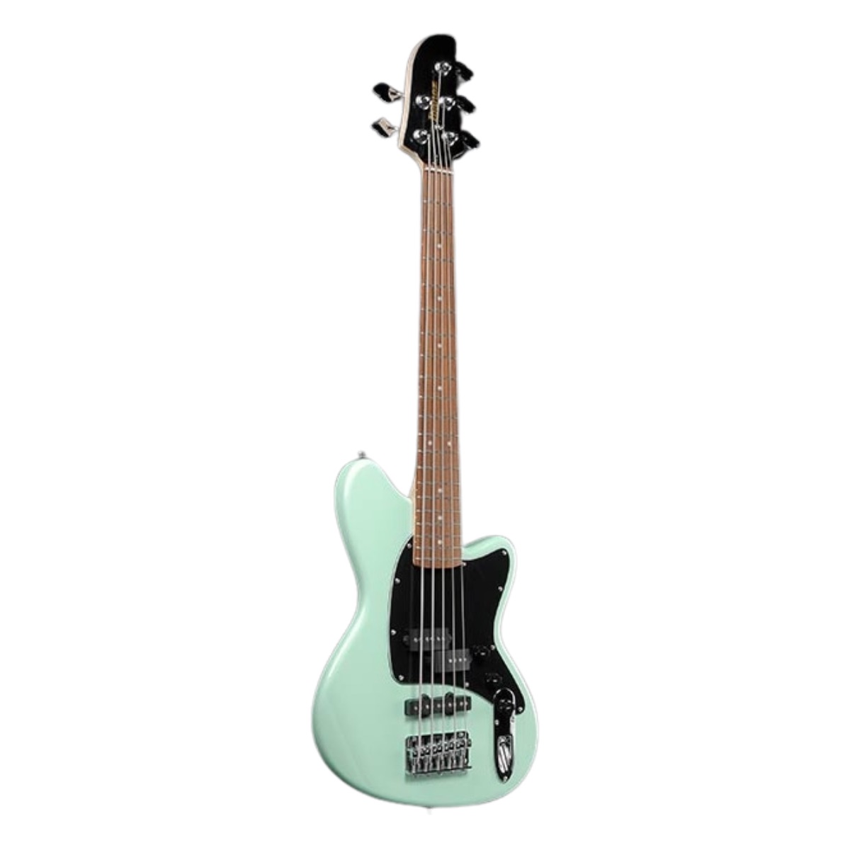 Ibanez ELEC BASS Guitar