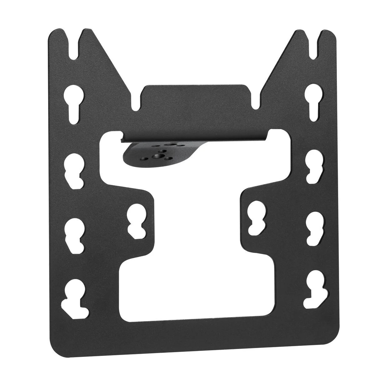 Vogels - 7230450 - PFI 3045 Interface 200X100. 200X200 - Black
