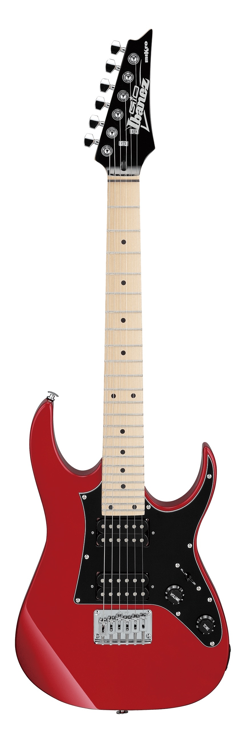 Ibanez Mikro ELEC. Guitar