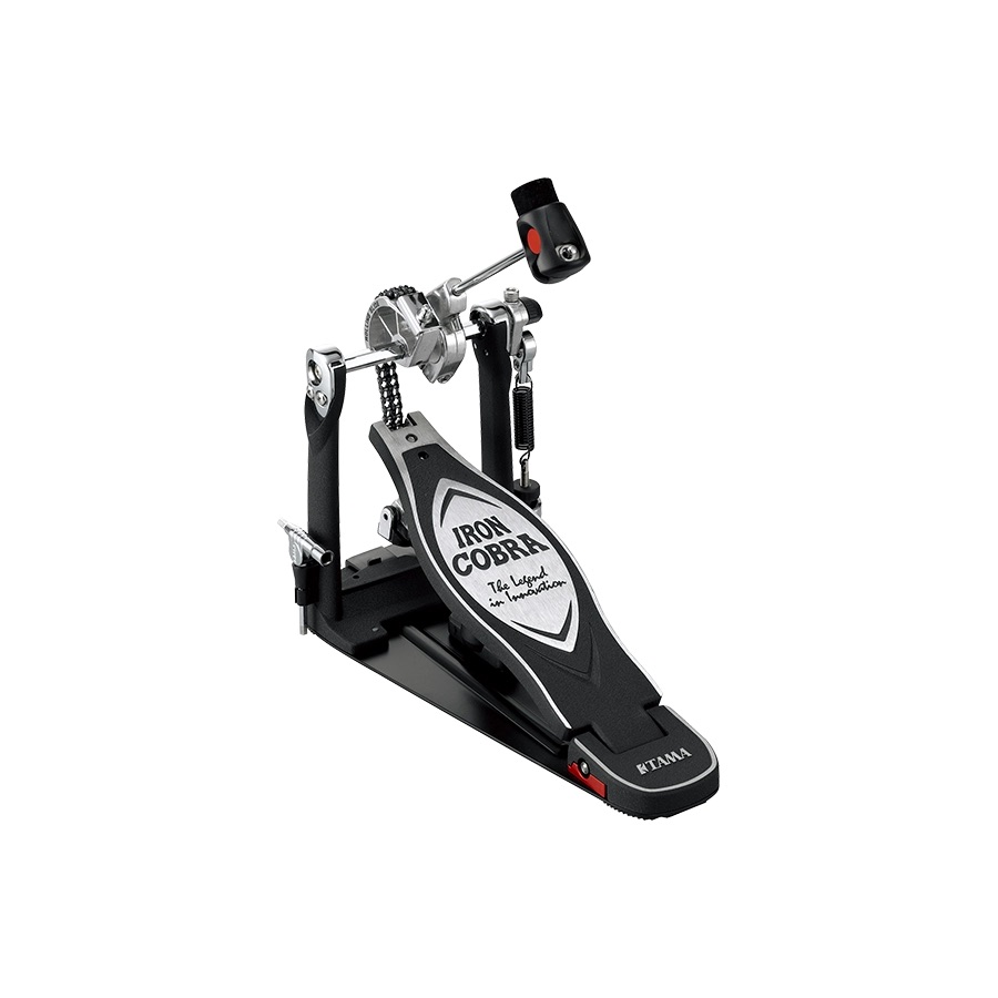TAMA IRON Cobra Single Pedal