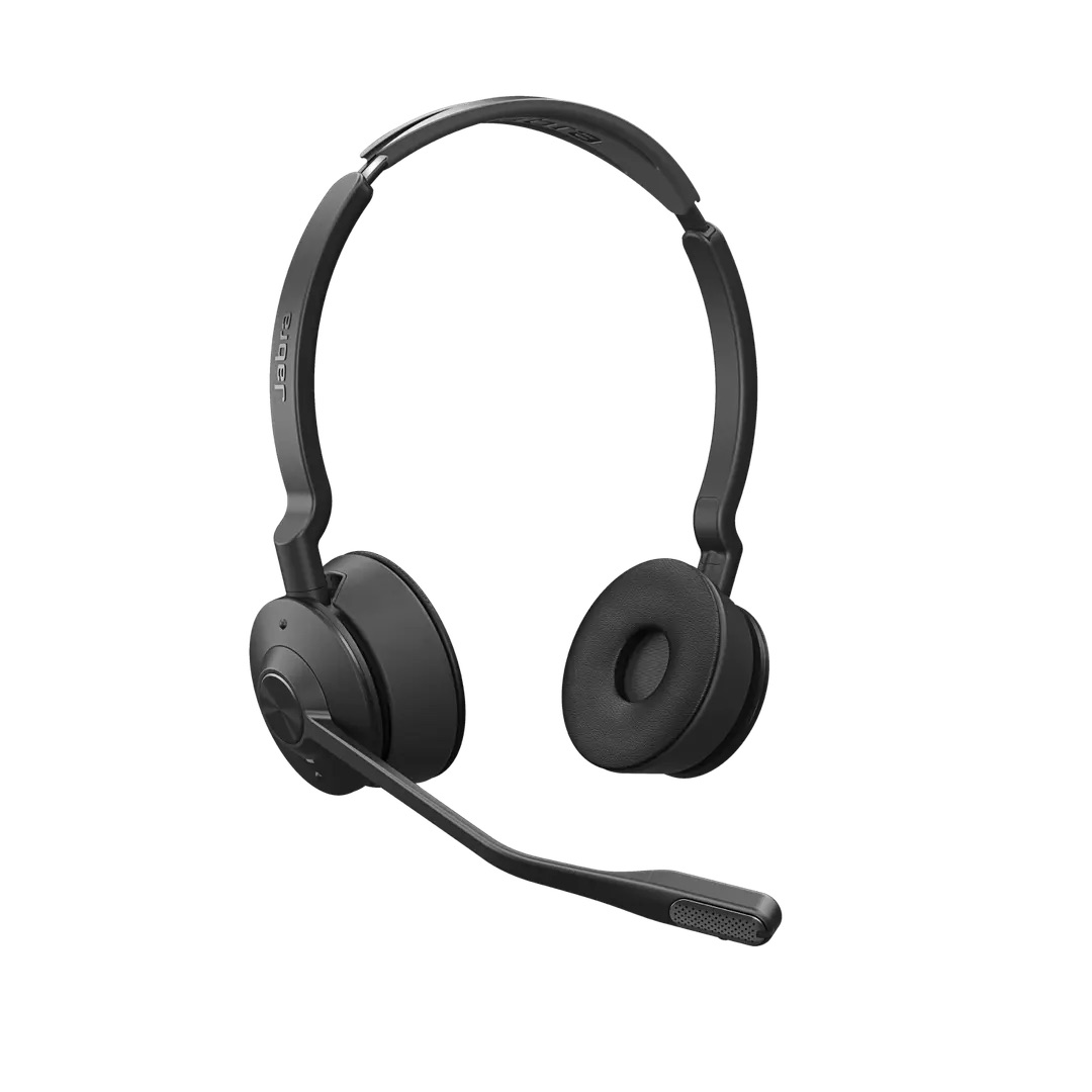 Jabra - Engage 75 SE Stereo