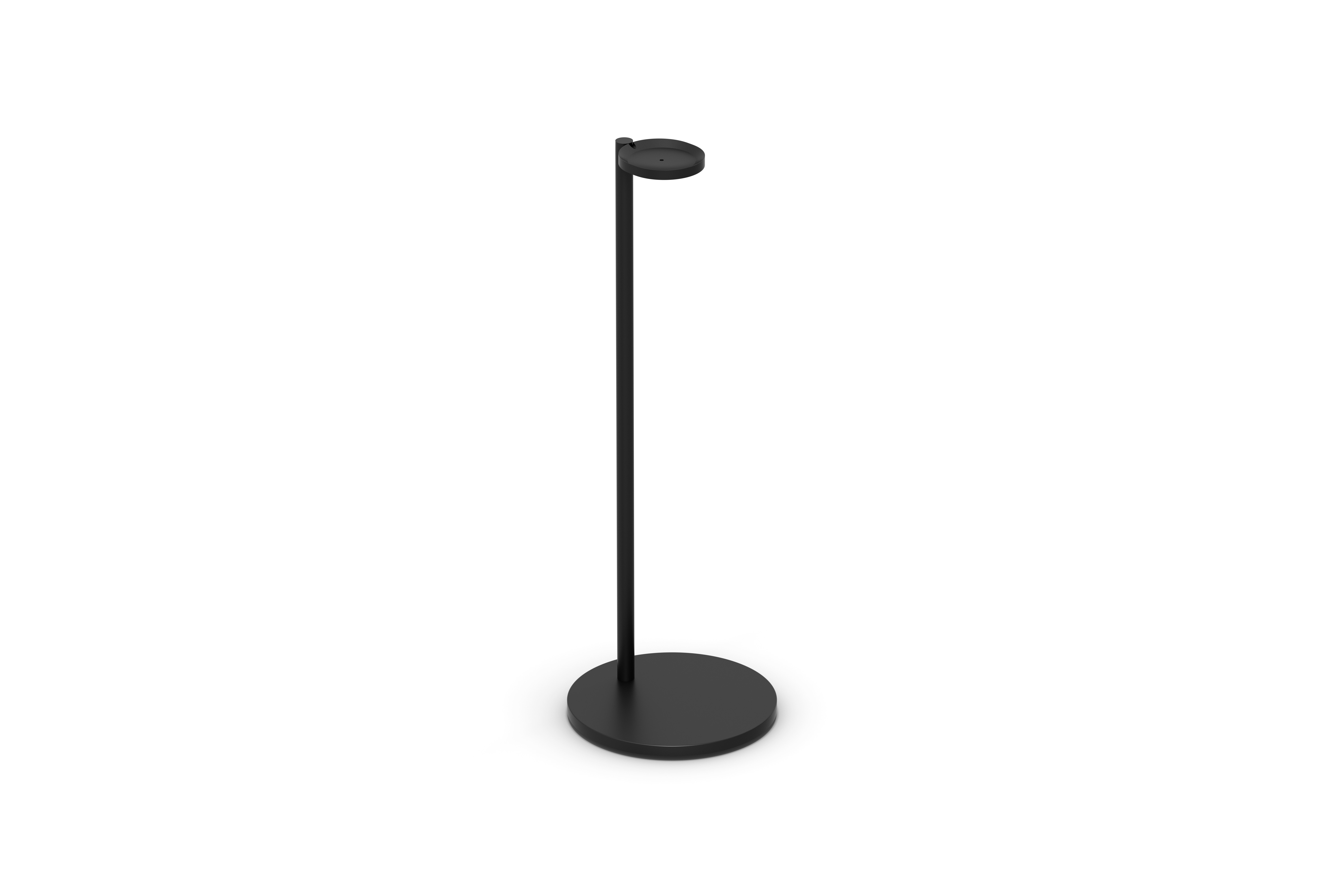 Sonos ERA 100 Stand WW (Black)