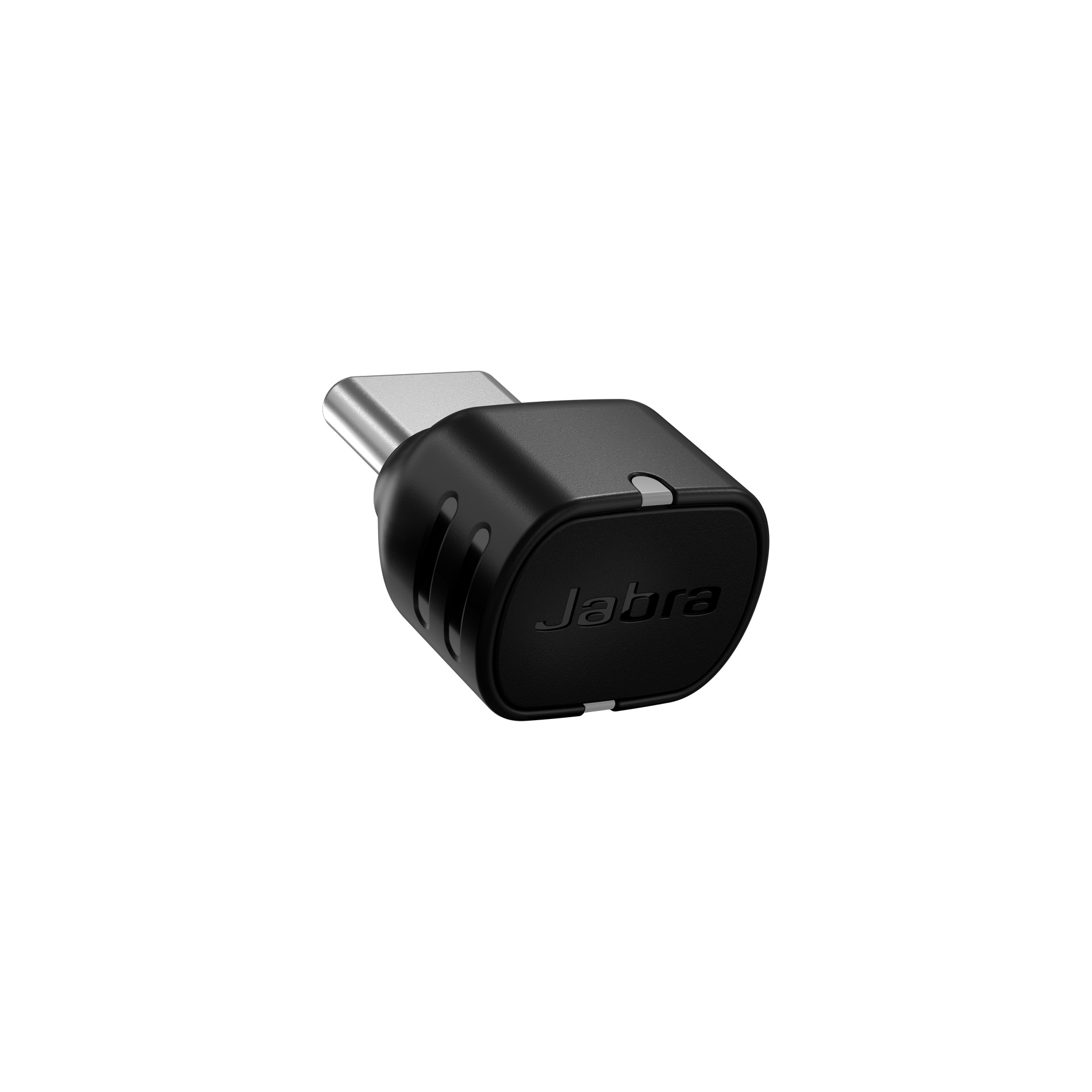 Jabra - LINK 390C. MS USB-C BT Adapter. SPEAK2