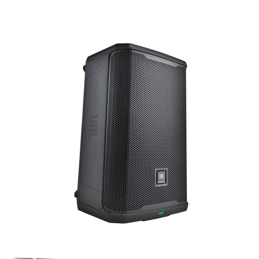 JBL PRX 8-INCH Powered Loudspeaker