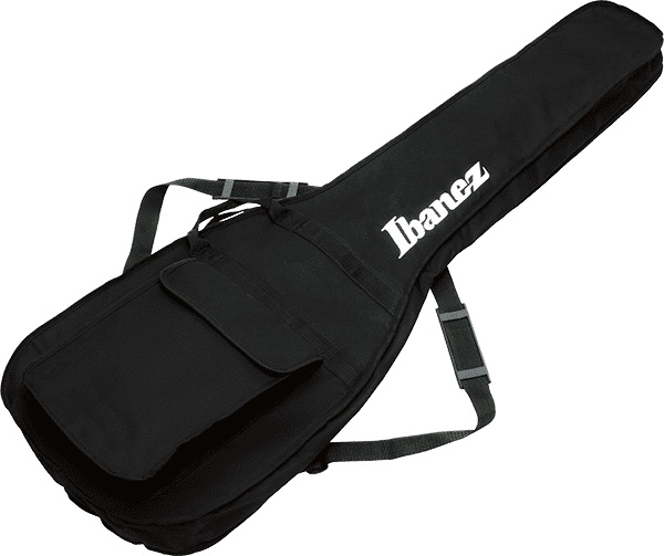 Ibanez 101 Seriers BAG