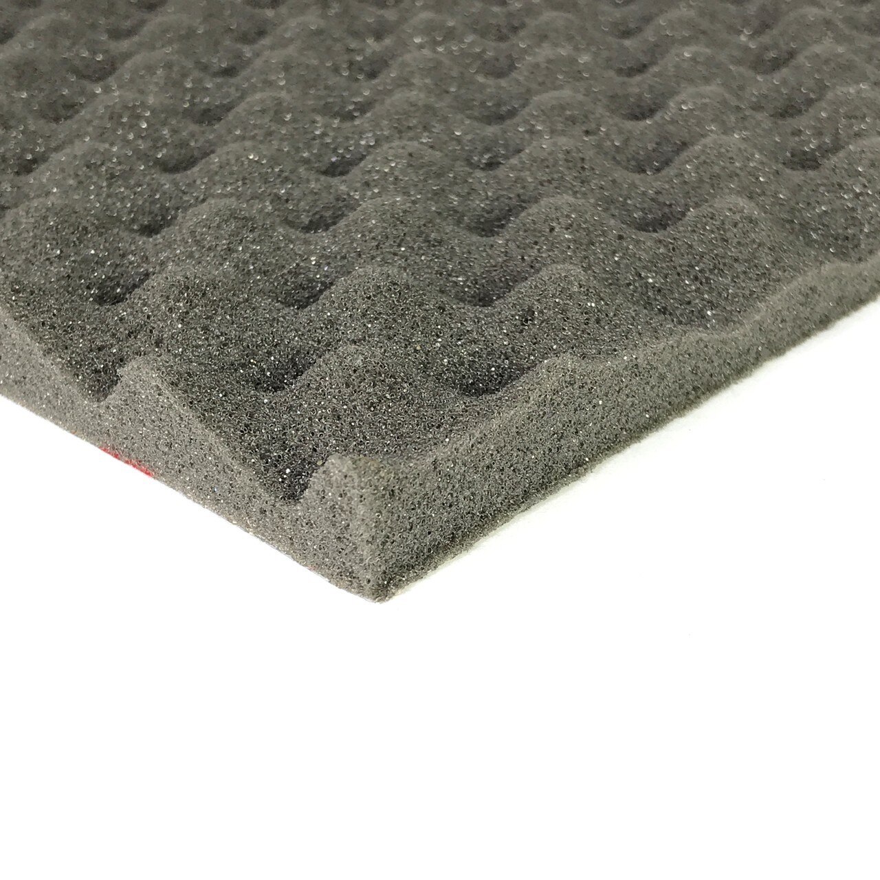 DrArtex Lace 15mm (06sh 50x37.5)