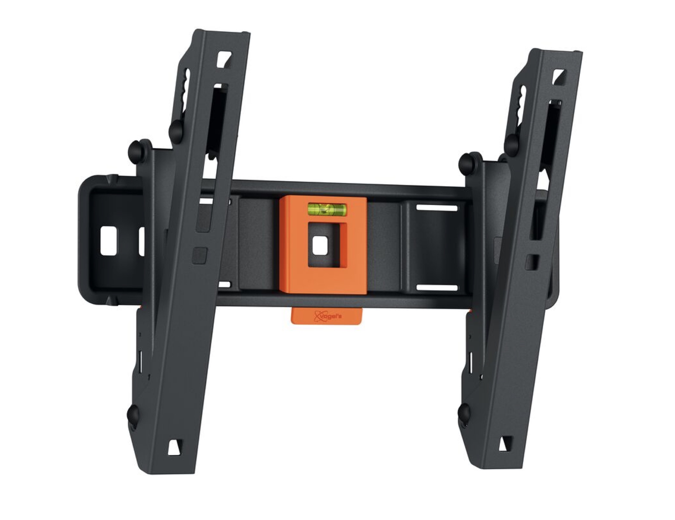 Vogels - 1812150 - TVM 1215 TILT Small WALL Mount - Black