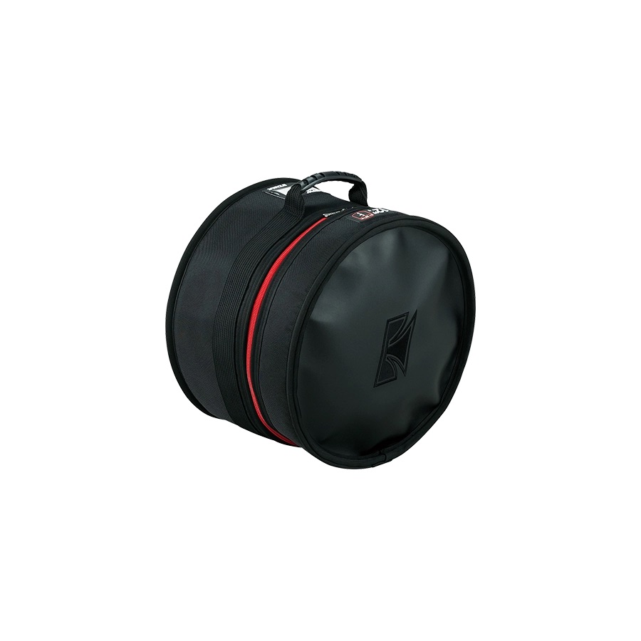 TAMA Powerpad Series® BAG