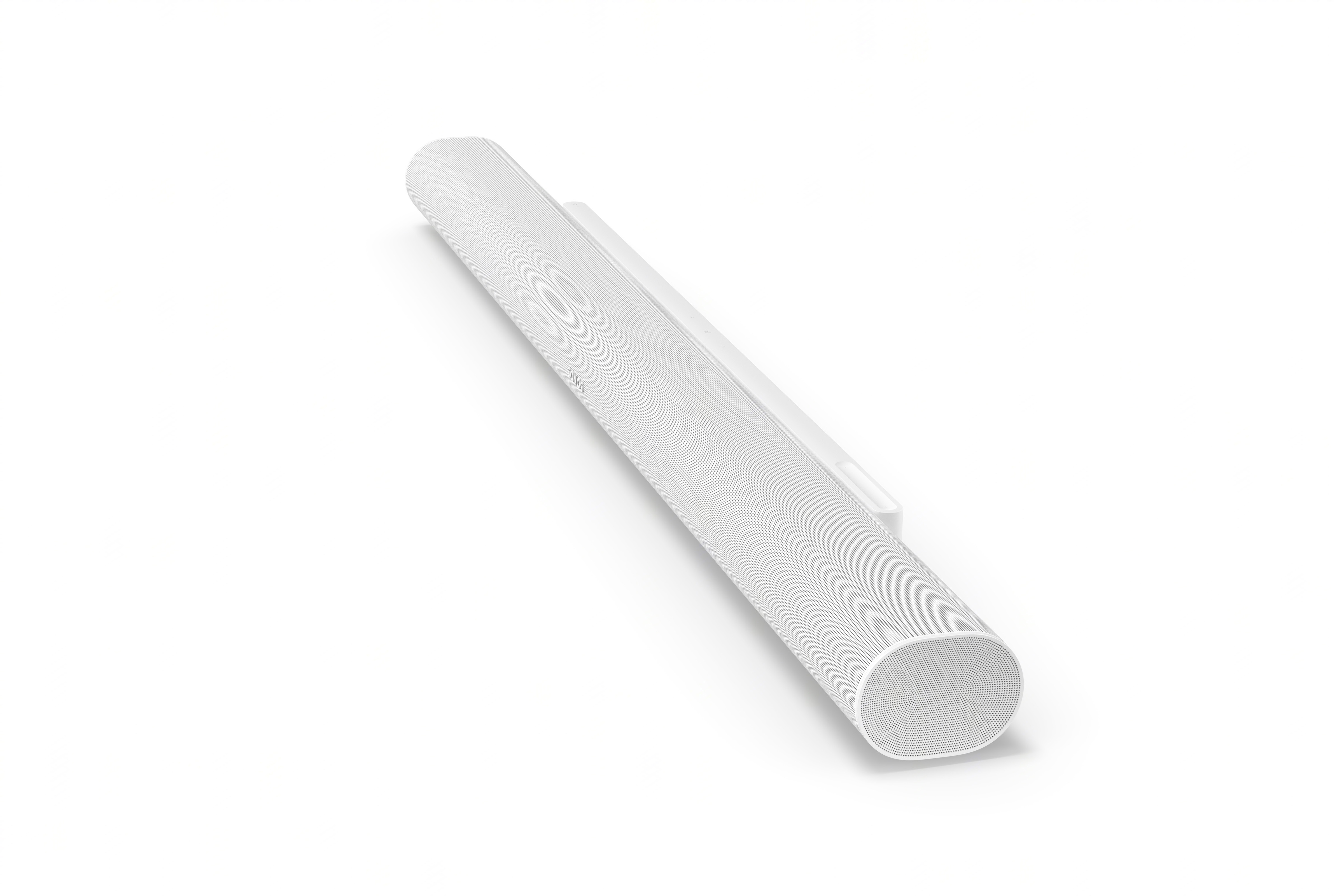 Sonos ARC Ultra Premium Smart Soundbar - White (S45)