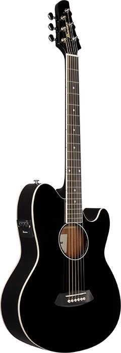 Ibanez Talman Series Spruce TOP