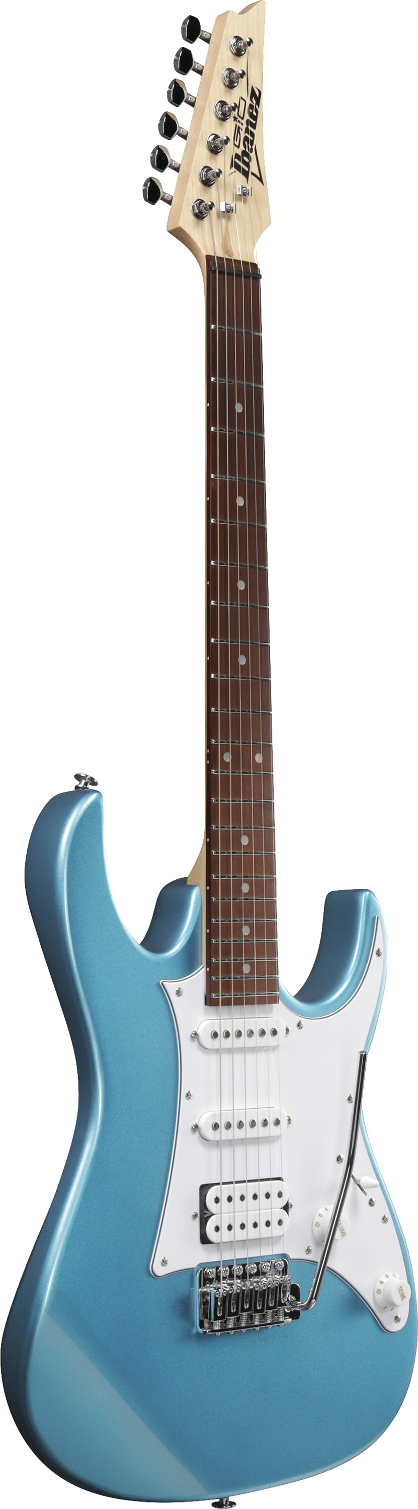 Ibanez RG GIO Series H-S-S