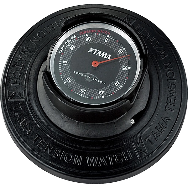 TAMA Tension Watch