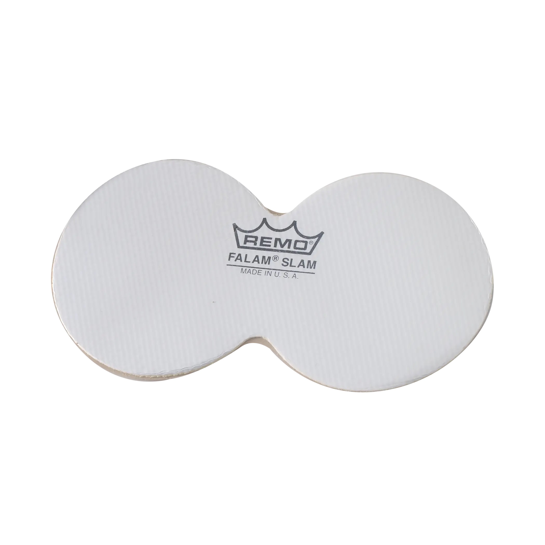 REMO DRUM Vellum