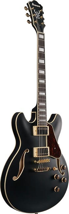 Ibanez AS Artcore Series H-H