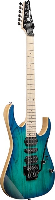 Ibanez RG Standard Electric Guitar