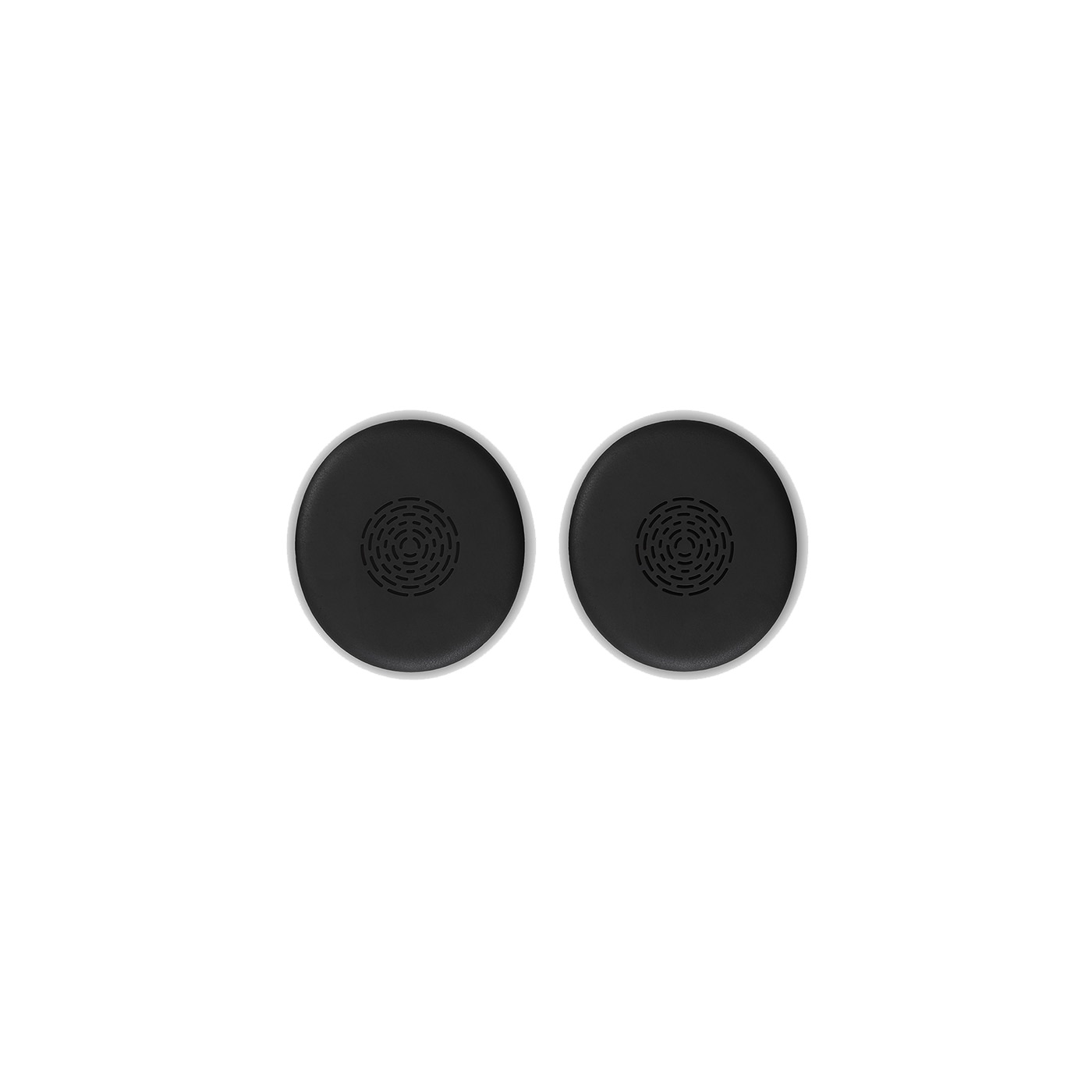 Jabra - Engage 40/50II EAR Cushions - 2 Pieces