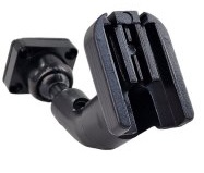 ON4988-B4- Bracket for NP200 Renault Peugeot and Volvo