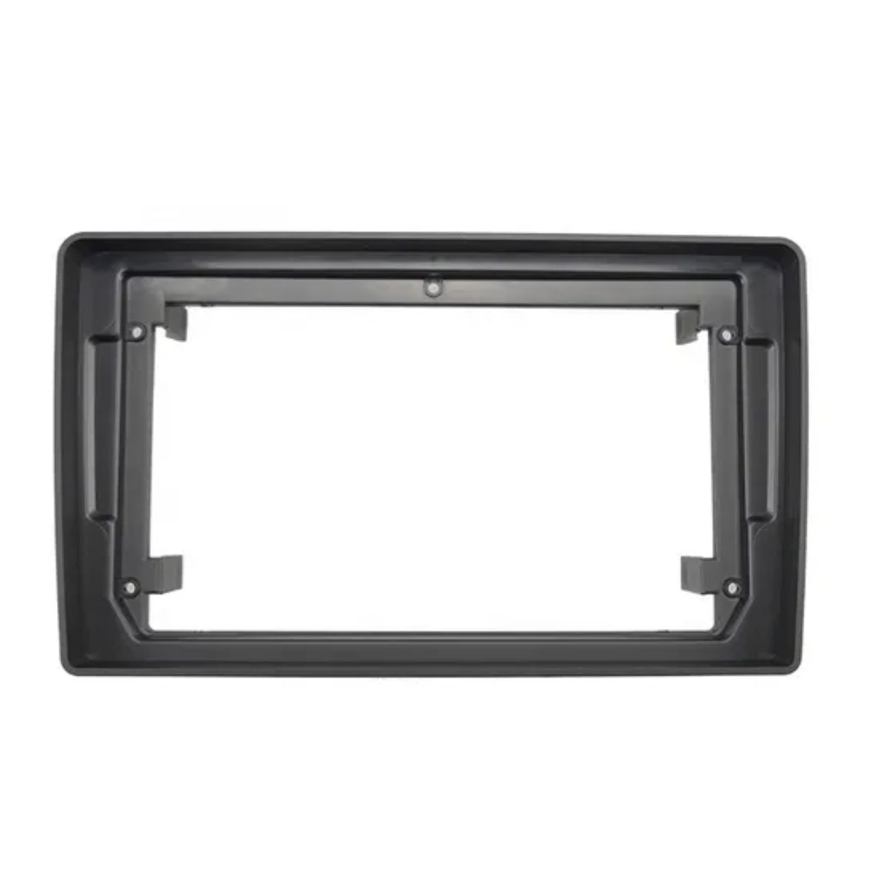OneNav Frame for Audi A4 2002-2008 (9 Inch)