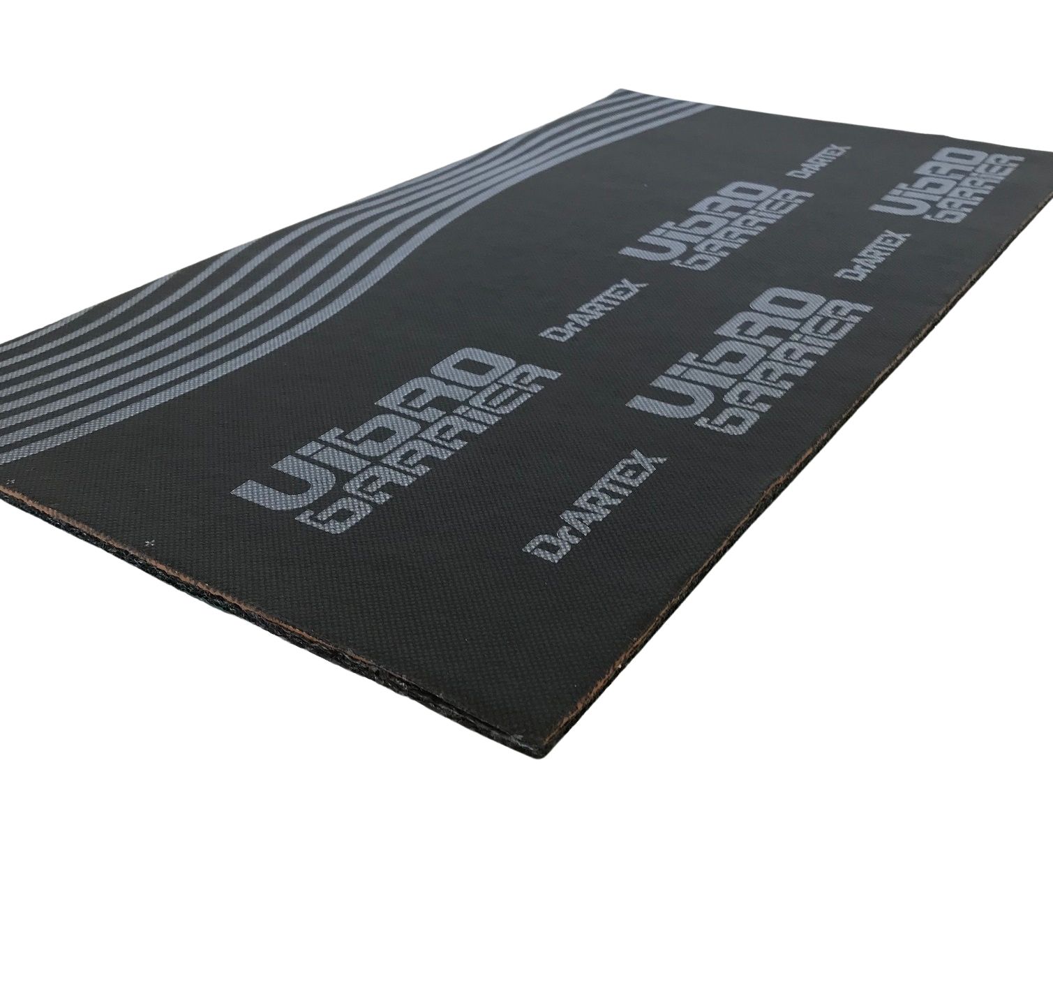 Dr Artex VibroBarrier 7+ Sound Damper 10sh 50x37.5