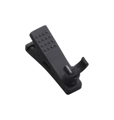 ZOOM Lavalier MIC CLIP