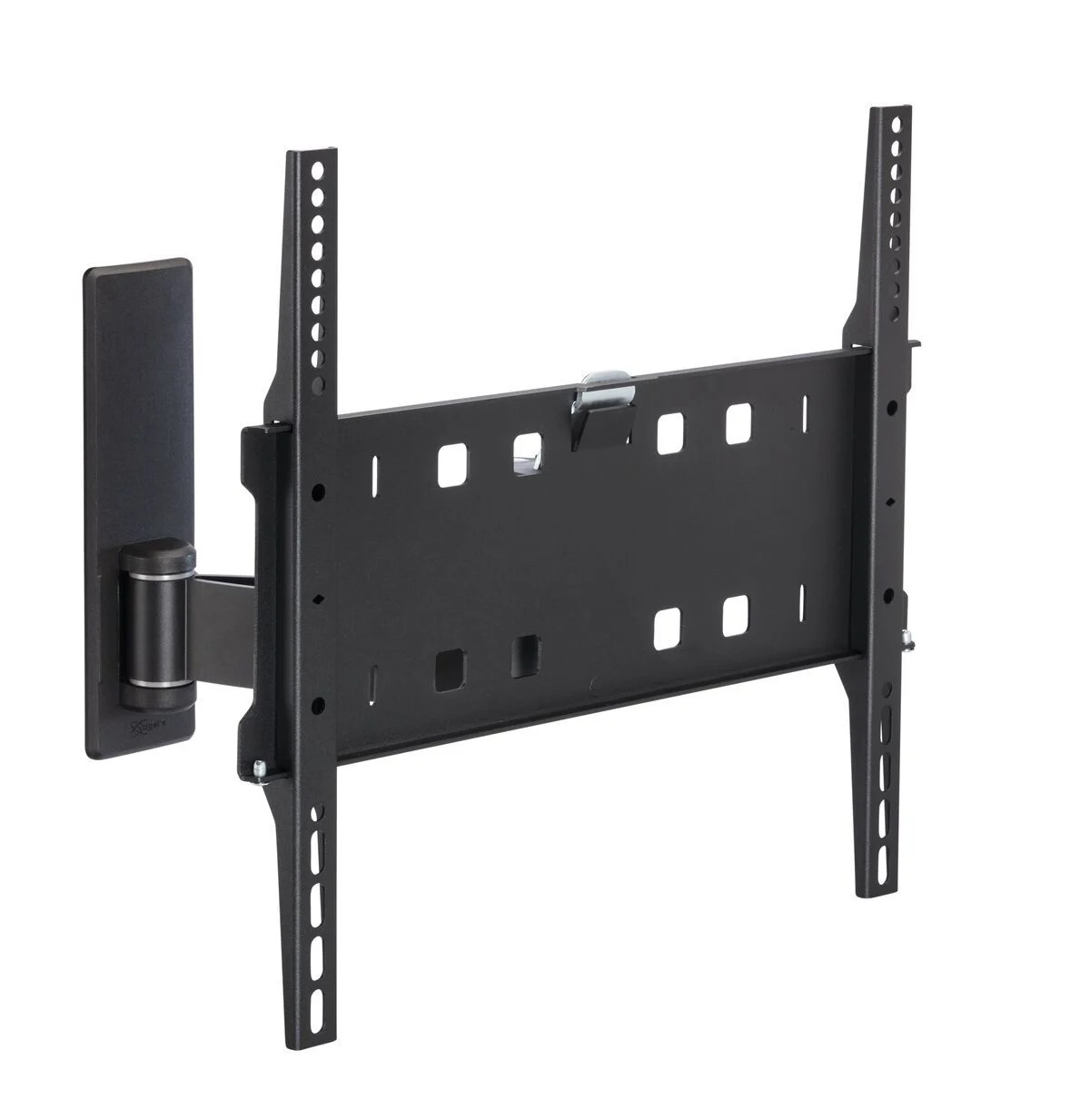 Vogels - 7330300 - PFW 3030 Display WALL Mount TURN TILT - Black
