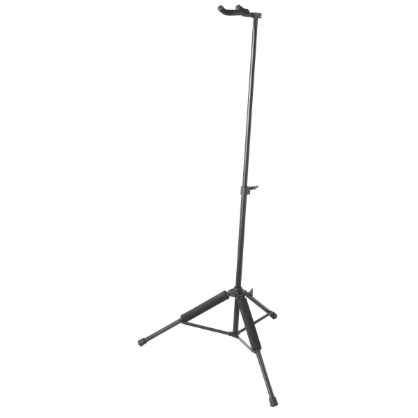 ON Stage GS7155 HANG-IT Single Guitar Stand