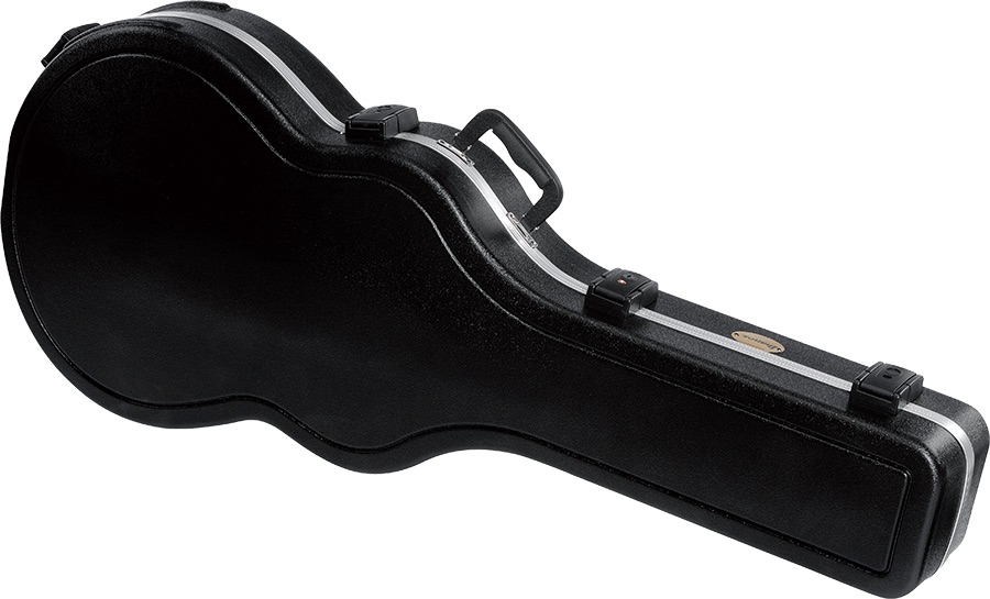 Ibanez Guitar CASE